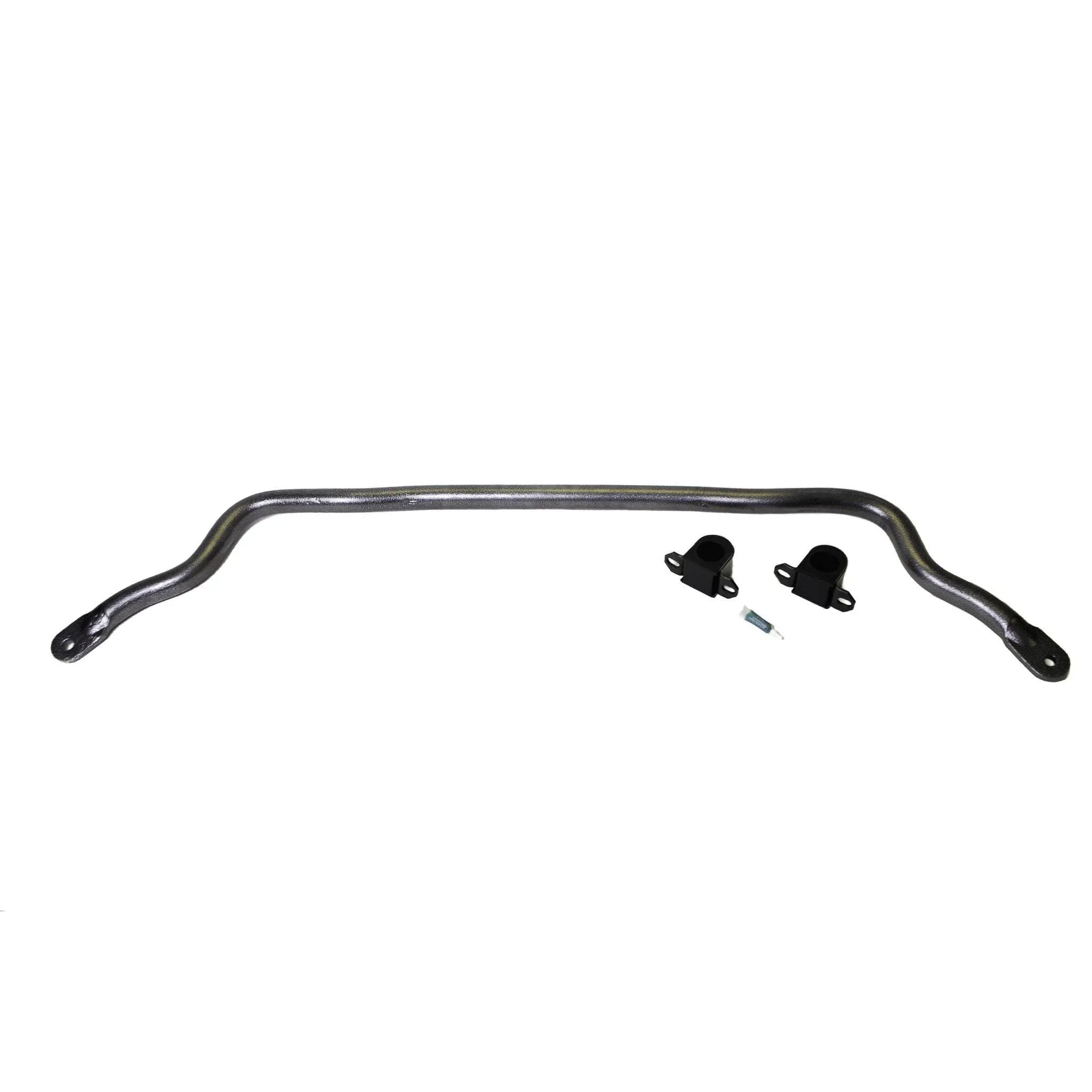 Hellwig 09-18 Ram 1500 2WD Solid Heat Treated Chromoly 1-1/2in Front Sway Bar