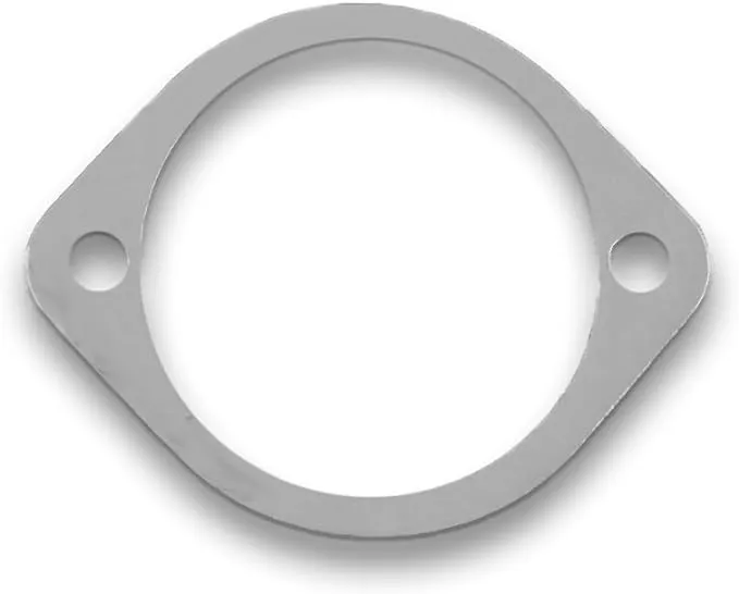 Remflex 8006 Exhaust Gasket-UNIV 3 inch Pipe 2 BH