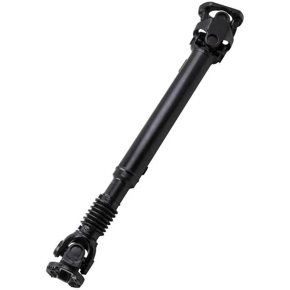 Front Driveshaft Assembly for Dodge Ram 2500 3500 Diesel 2003-2013 52123326AB