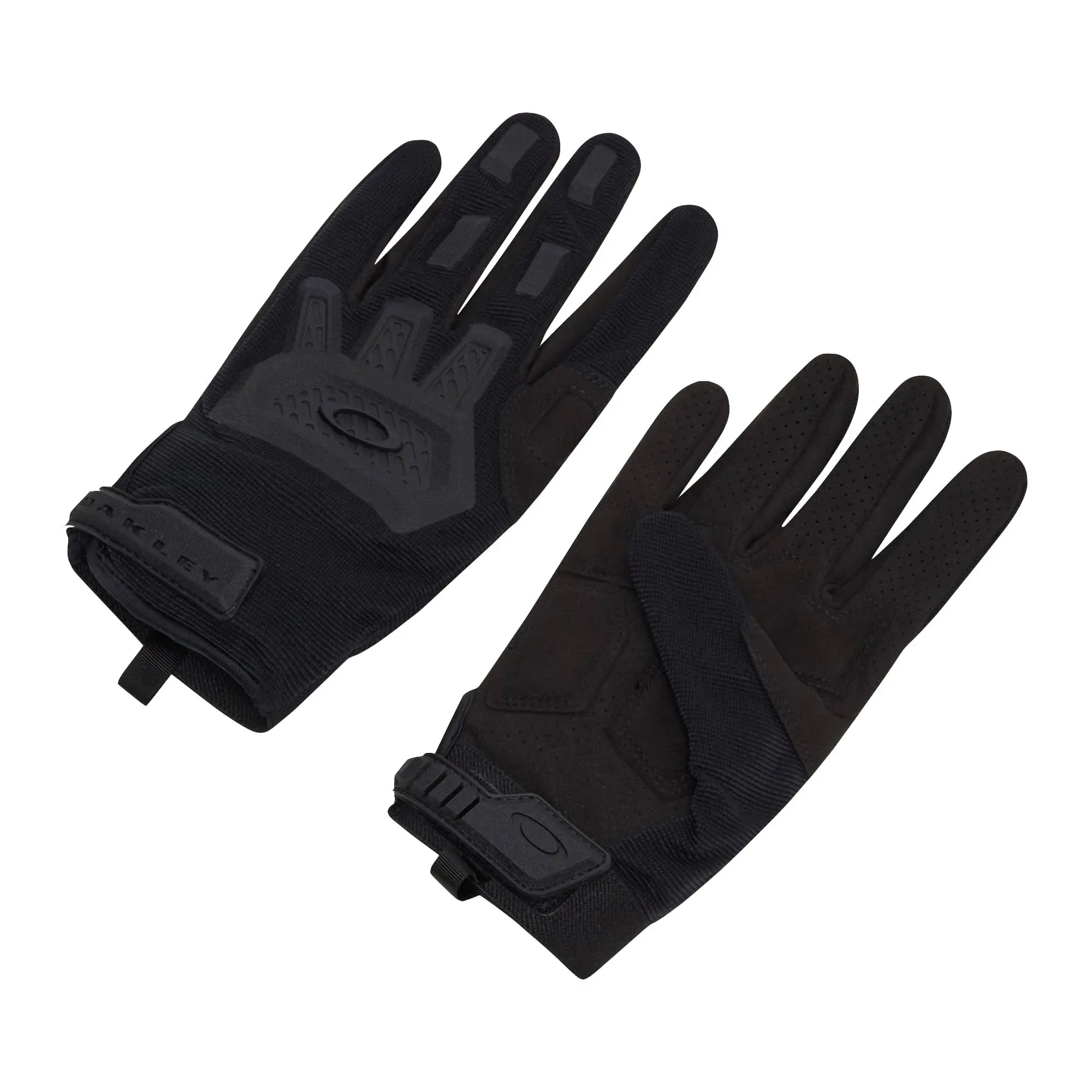 Oakley Men's Flexion 2.0 Gloves