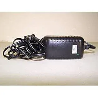 CAS S2000JR, ER JR,ED,PB Models Adapter 12V,Input 100-240V,Origi<wbr/>nal Power Supply