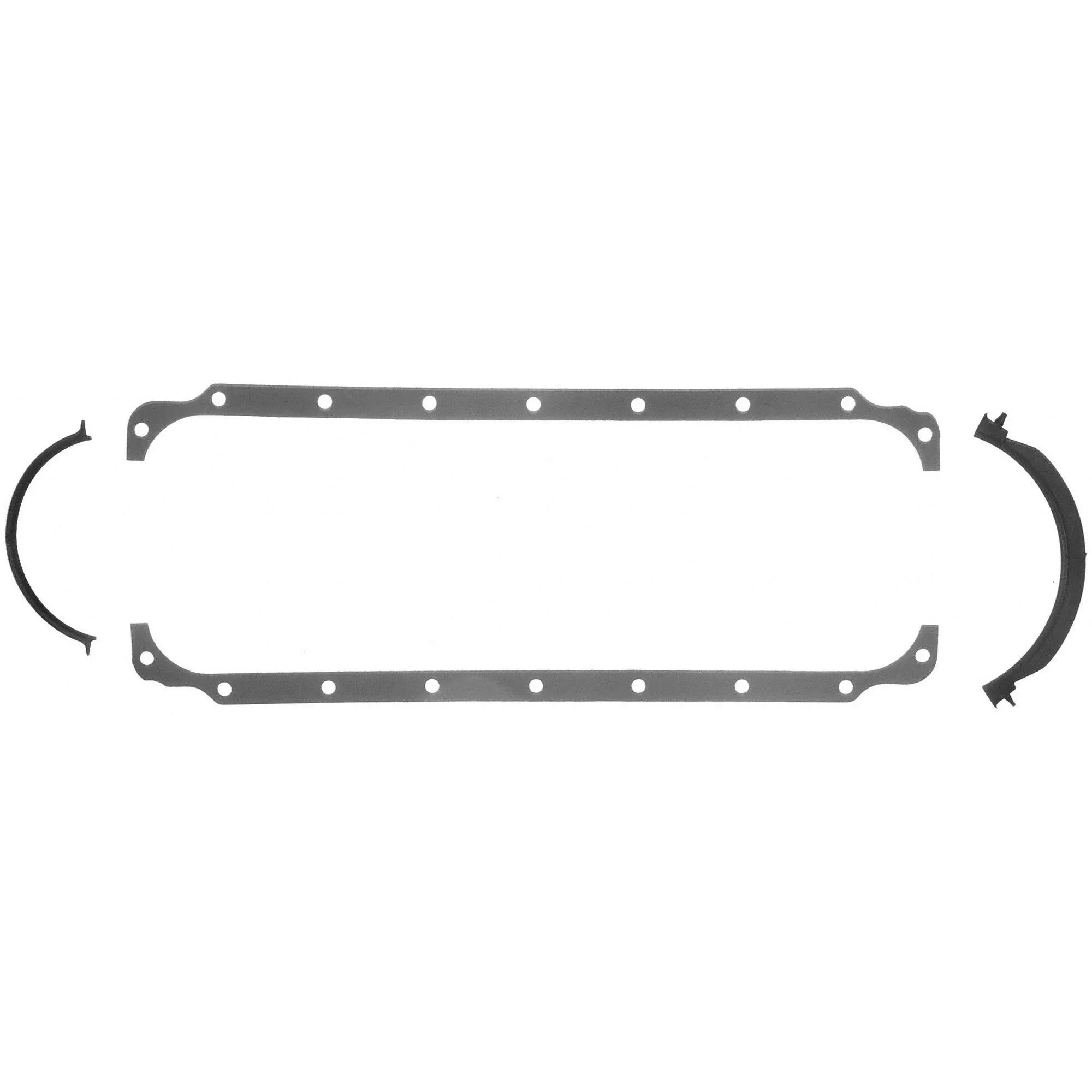 FEL-PRO 1807 Oil Pan Gasket Set