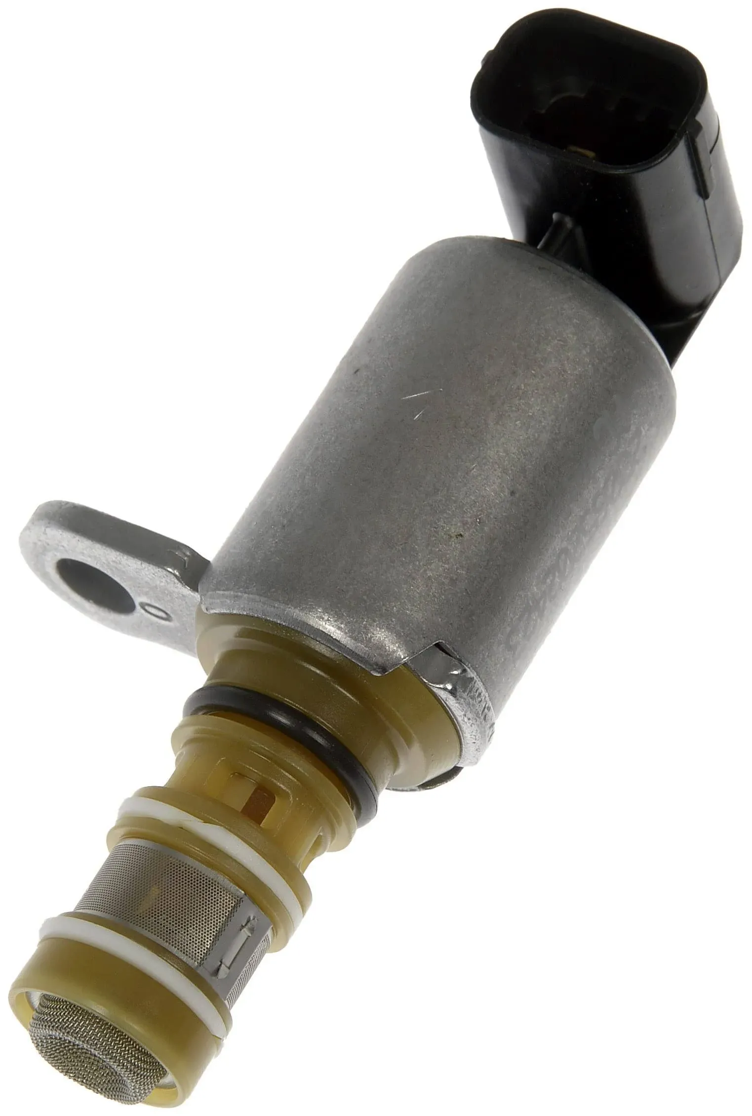 Dorman Engine Oil Pump Flow Control Valve