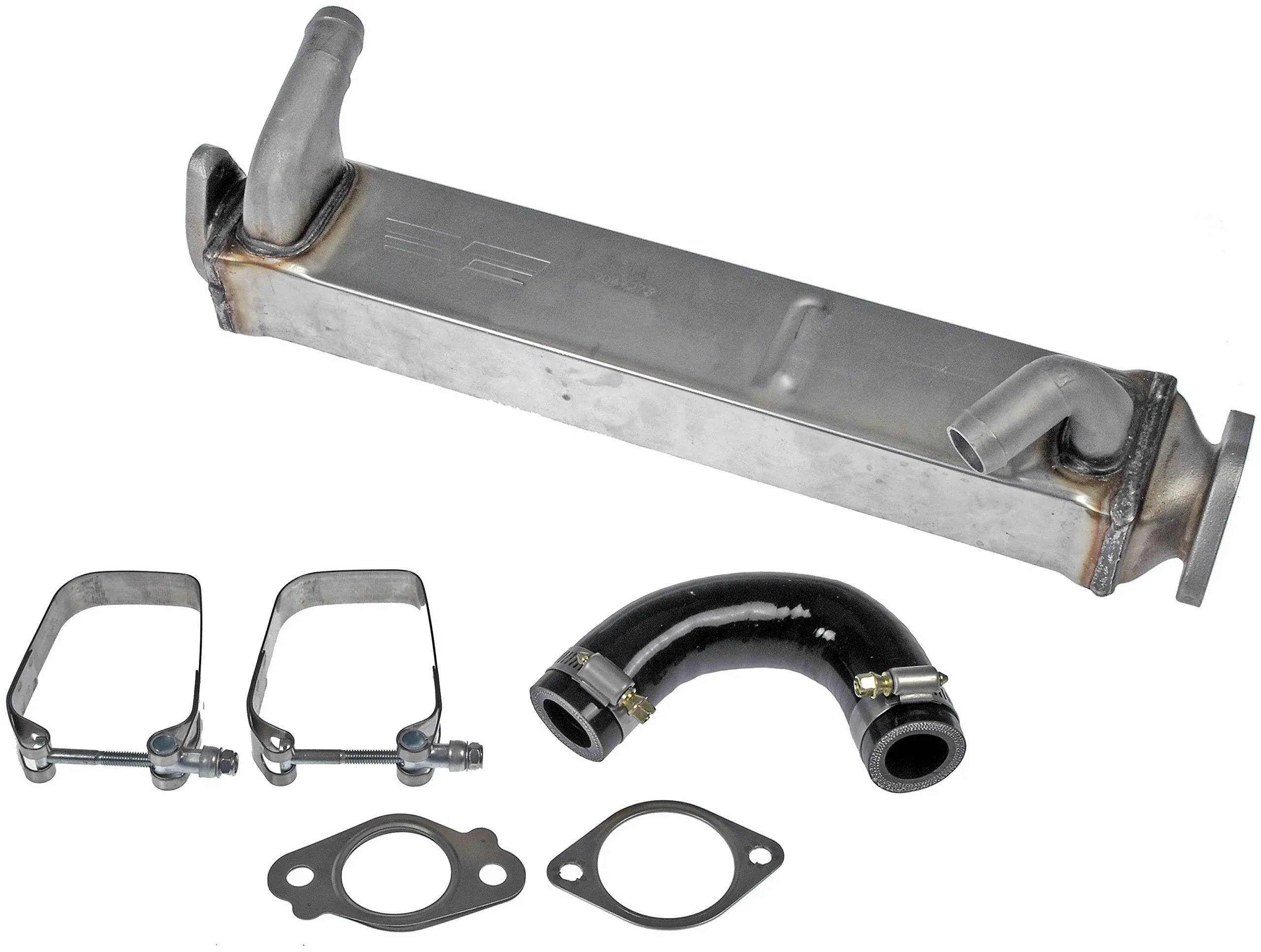 Dorman® 904-273 - OE Solutions™ EGR Cooler Kit