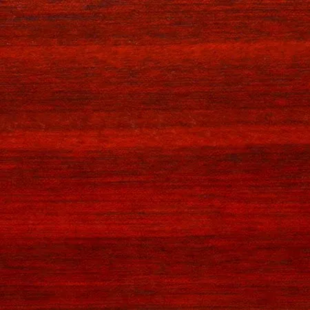 Woodcraft Bloodwood 1/4" x 1-1/2" x 16" 1-Piece