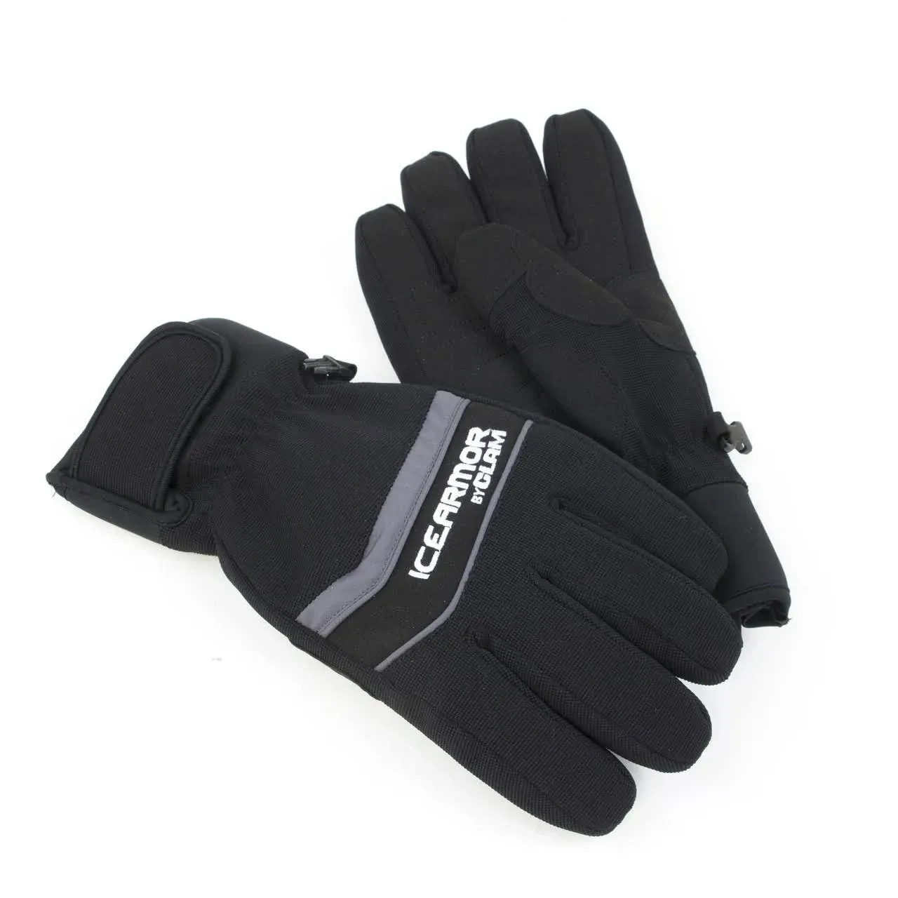 Edge Glove