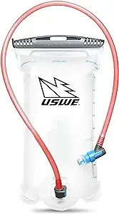 USWE 2.0L Elite Bladder Plug N Play