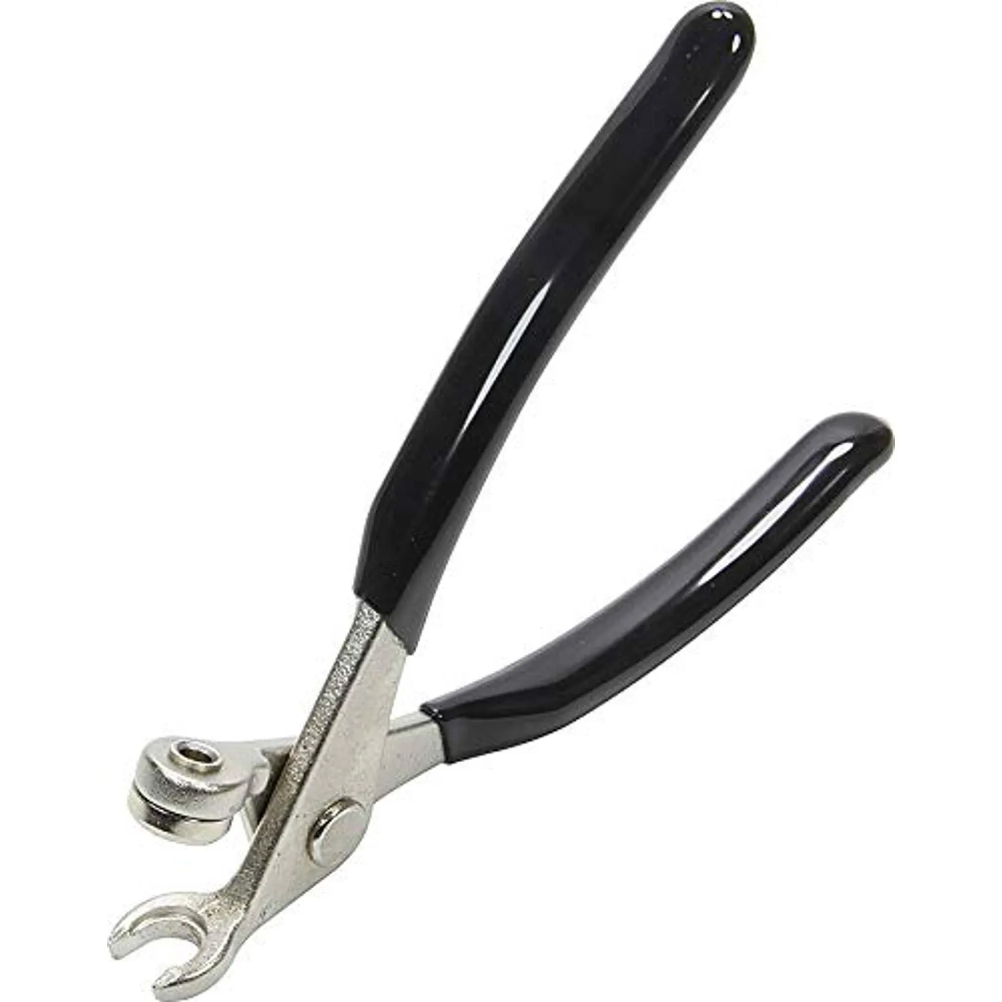 Allstar Performance ALL18220 Cleco Pliers