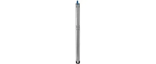 Grundfos 96160144, Deep Well Submersible Pump