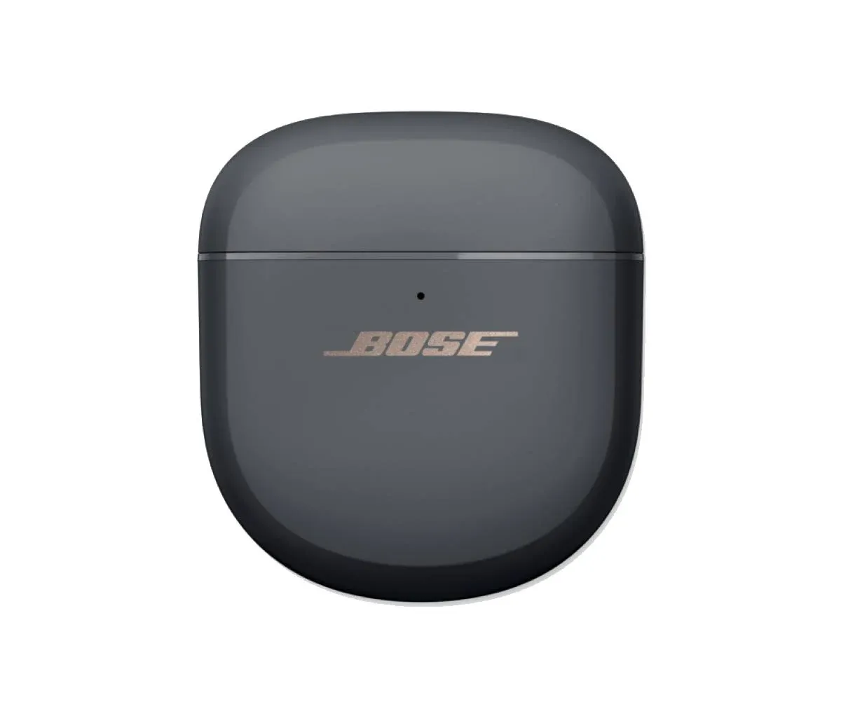 Bose QuietComfort Earbuds II ,Black