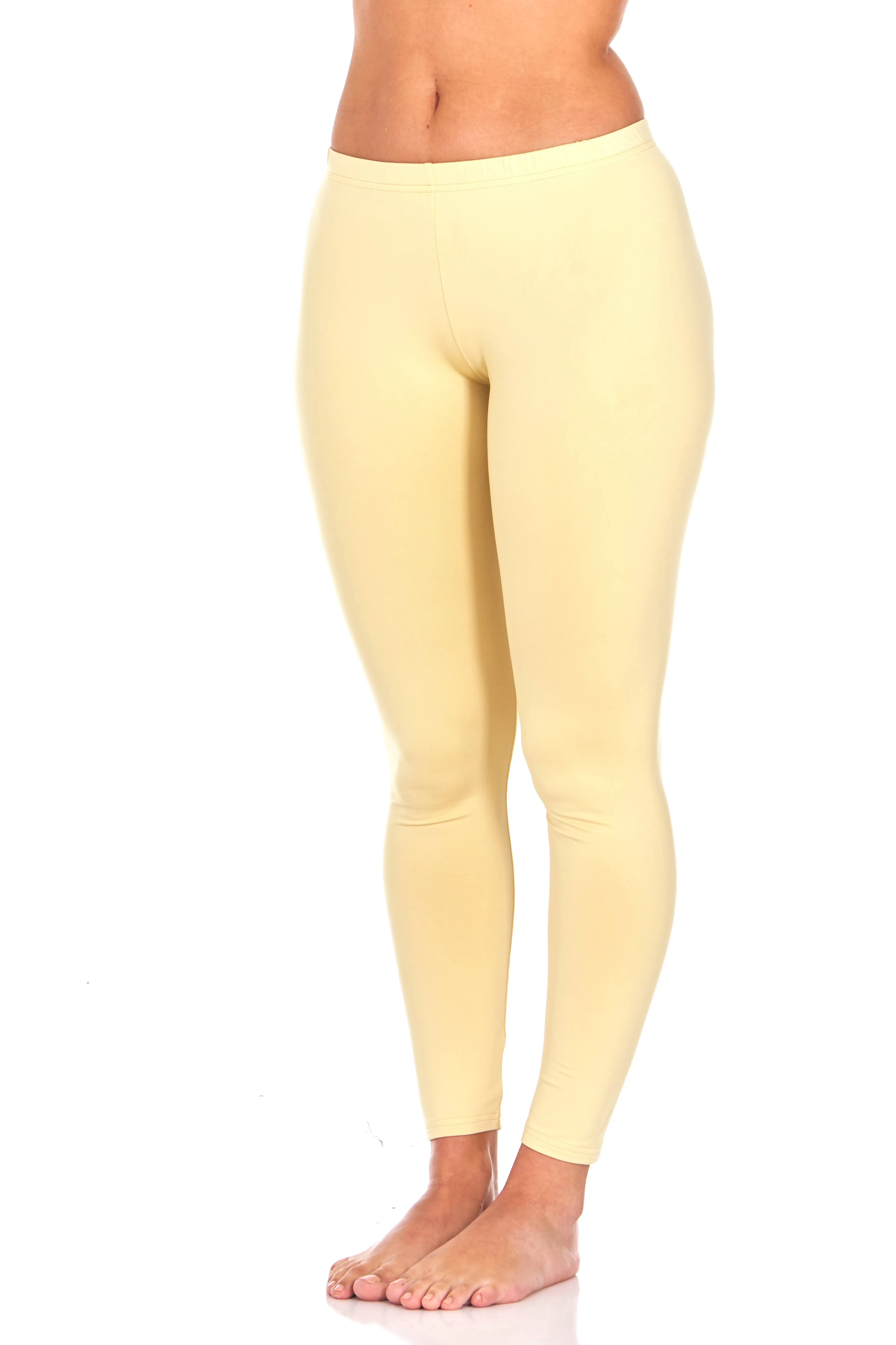 Women's Thermal Bottoms