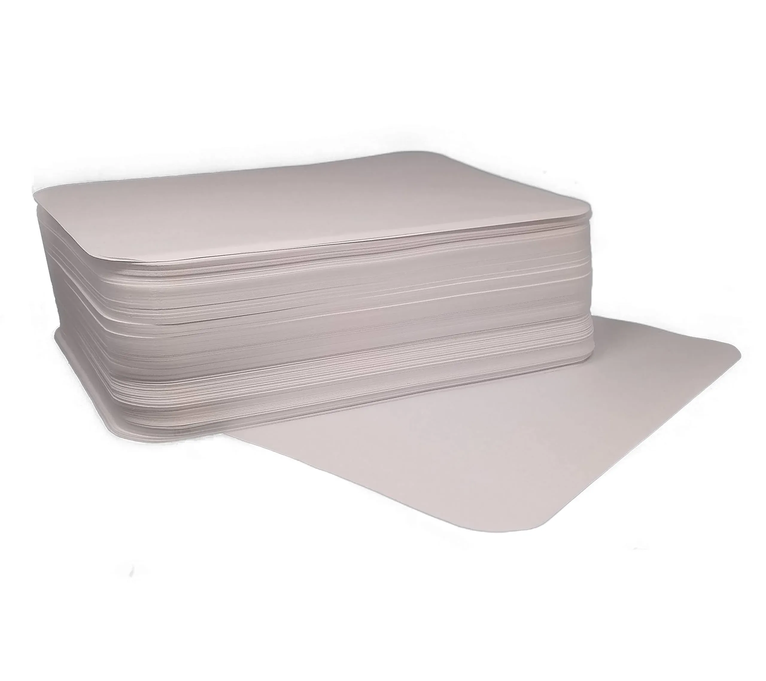 Dental Medical Tray Cover Liner