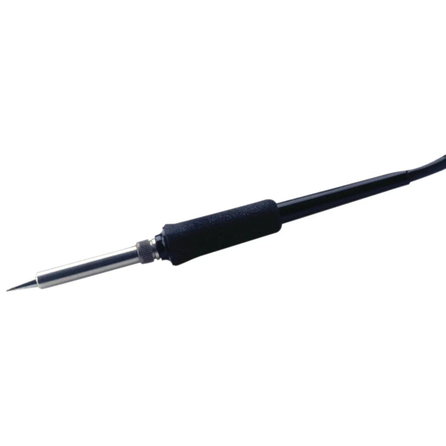 Weller 50-Watt Soldering Pencil|PES51