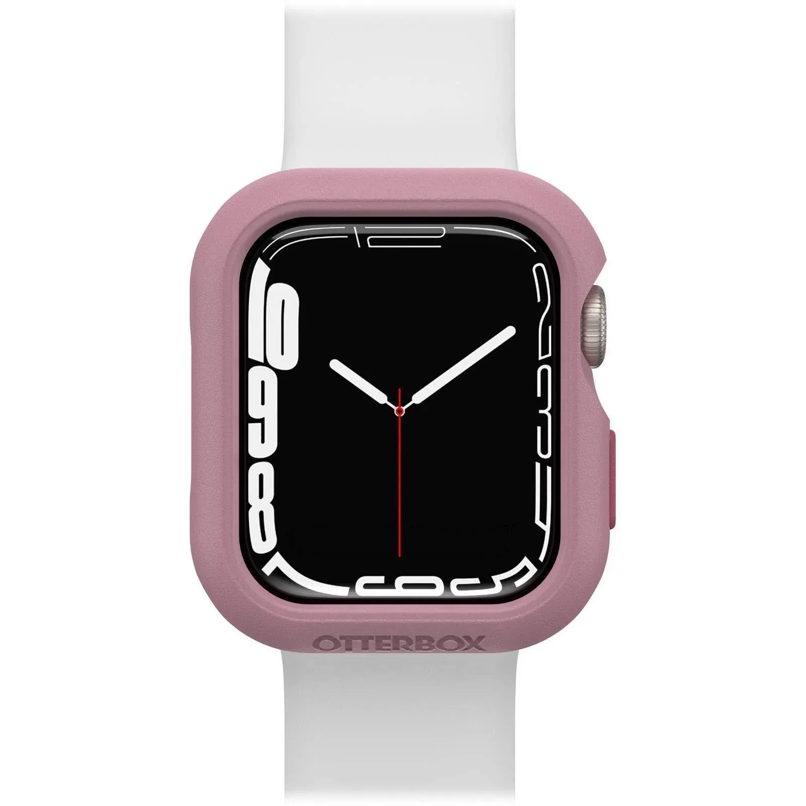 Apple Watch Series 9/8/7 41mm Case