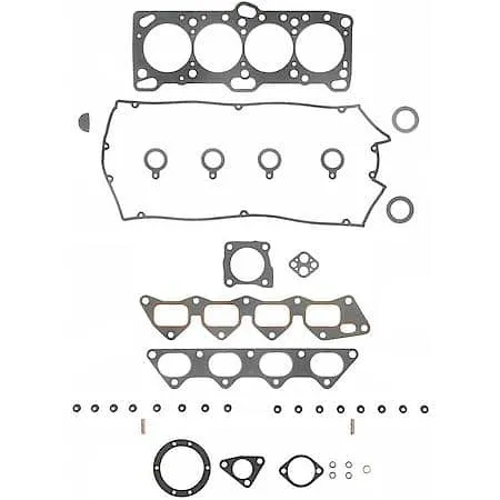 Engine Cylinder Head Gasket Set