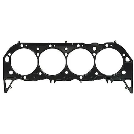 Engine Cylinder Head Gasket