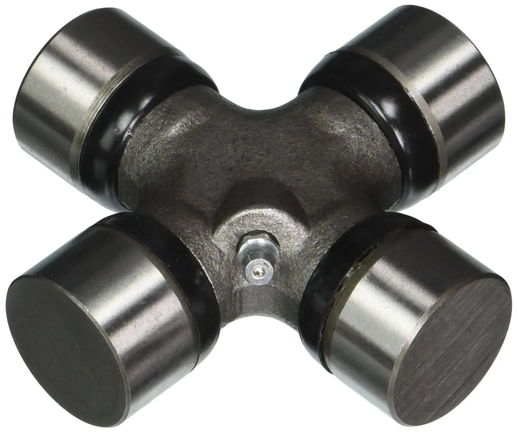 Spicer® 15-178X - SVL™ Rear U-Joint