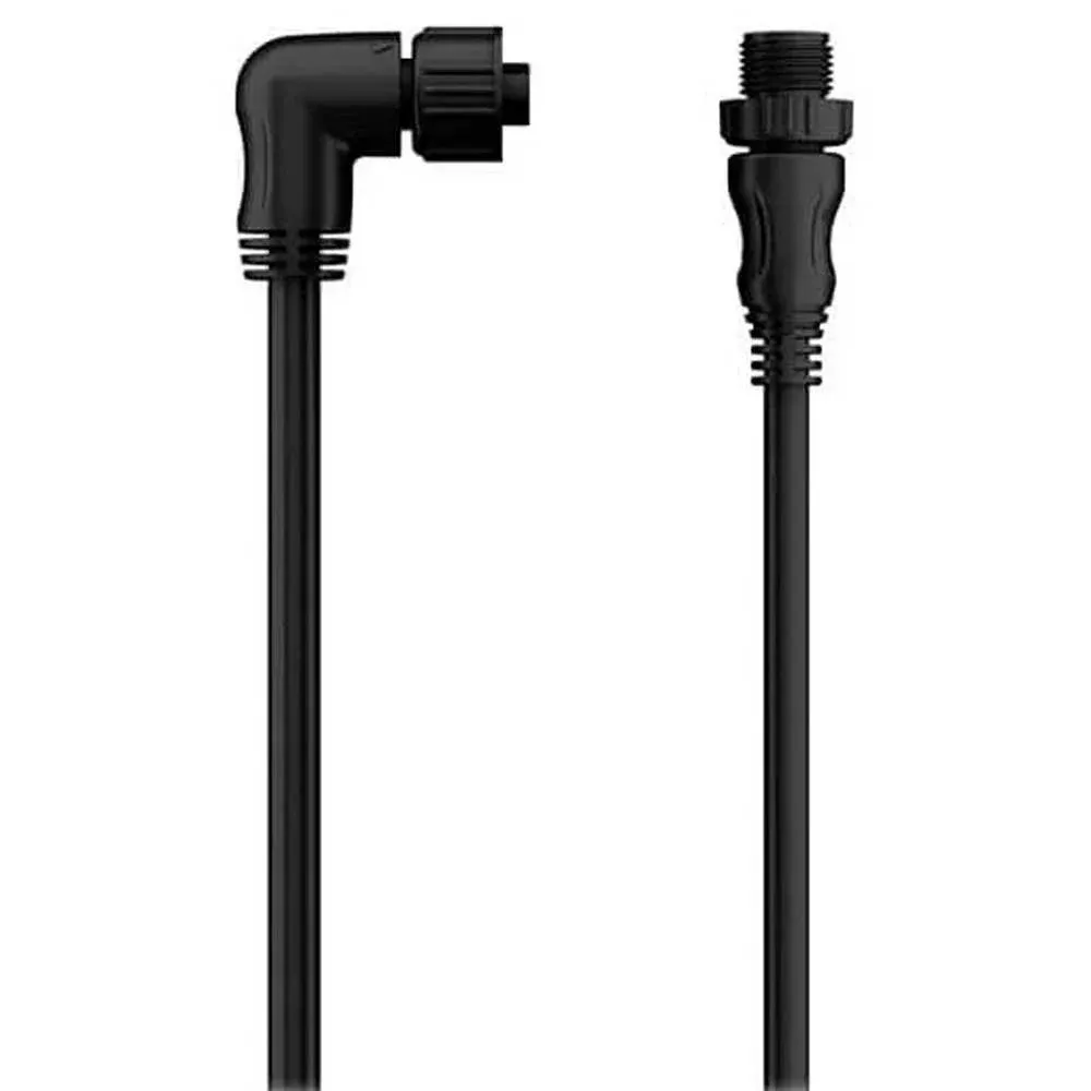 Garmin NMEA 2000 Backbone/Drop Cables