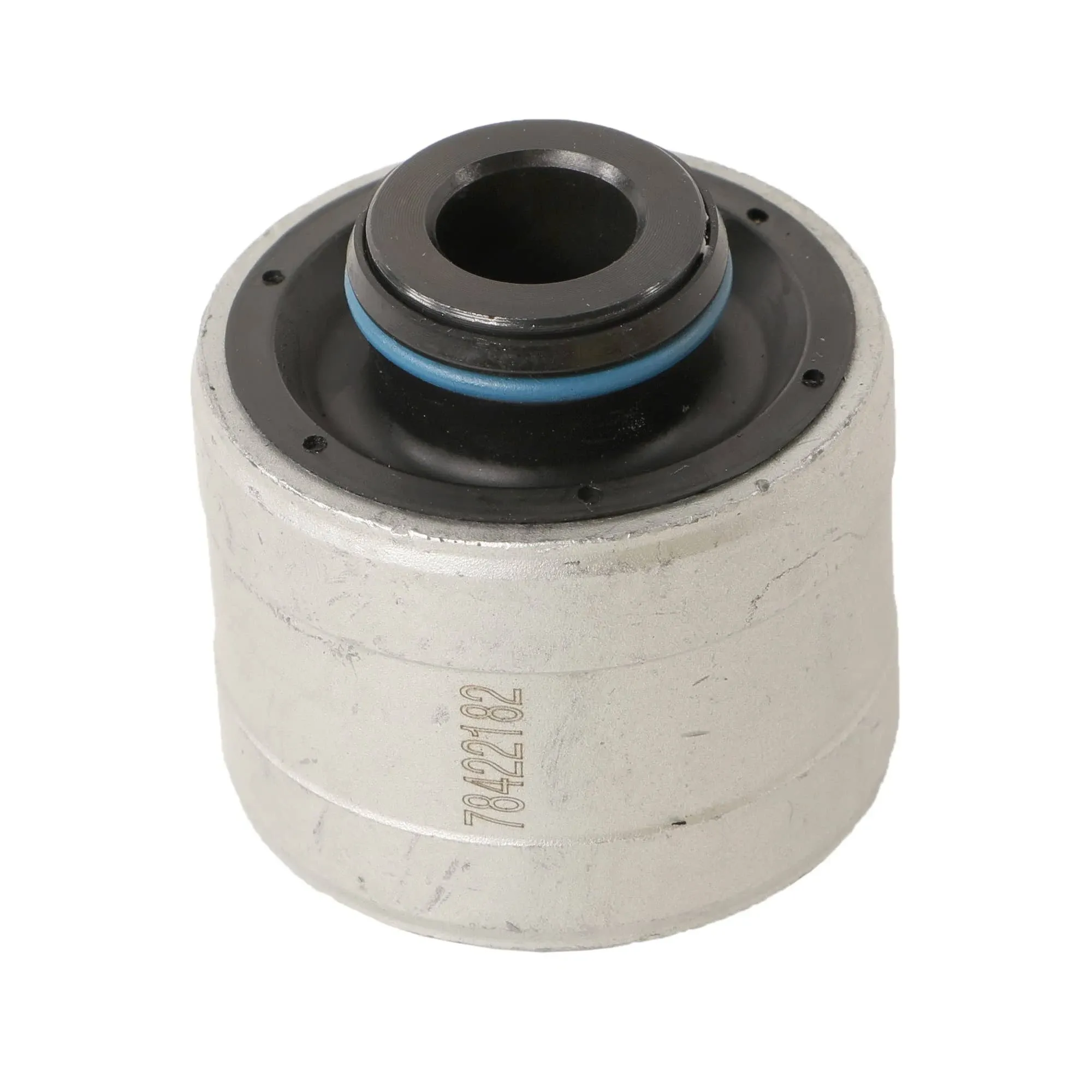 Moog Chassis Products K202090 Suspension Knuckle Bushing