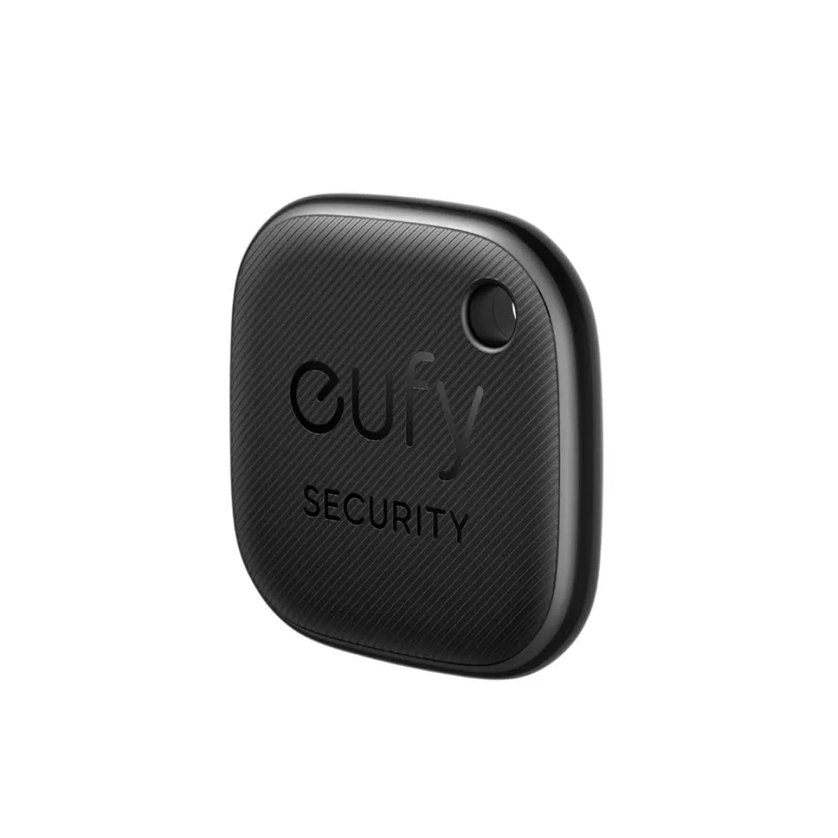 eufy Security by Anker SmartTrack Link