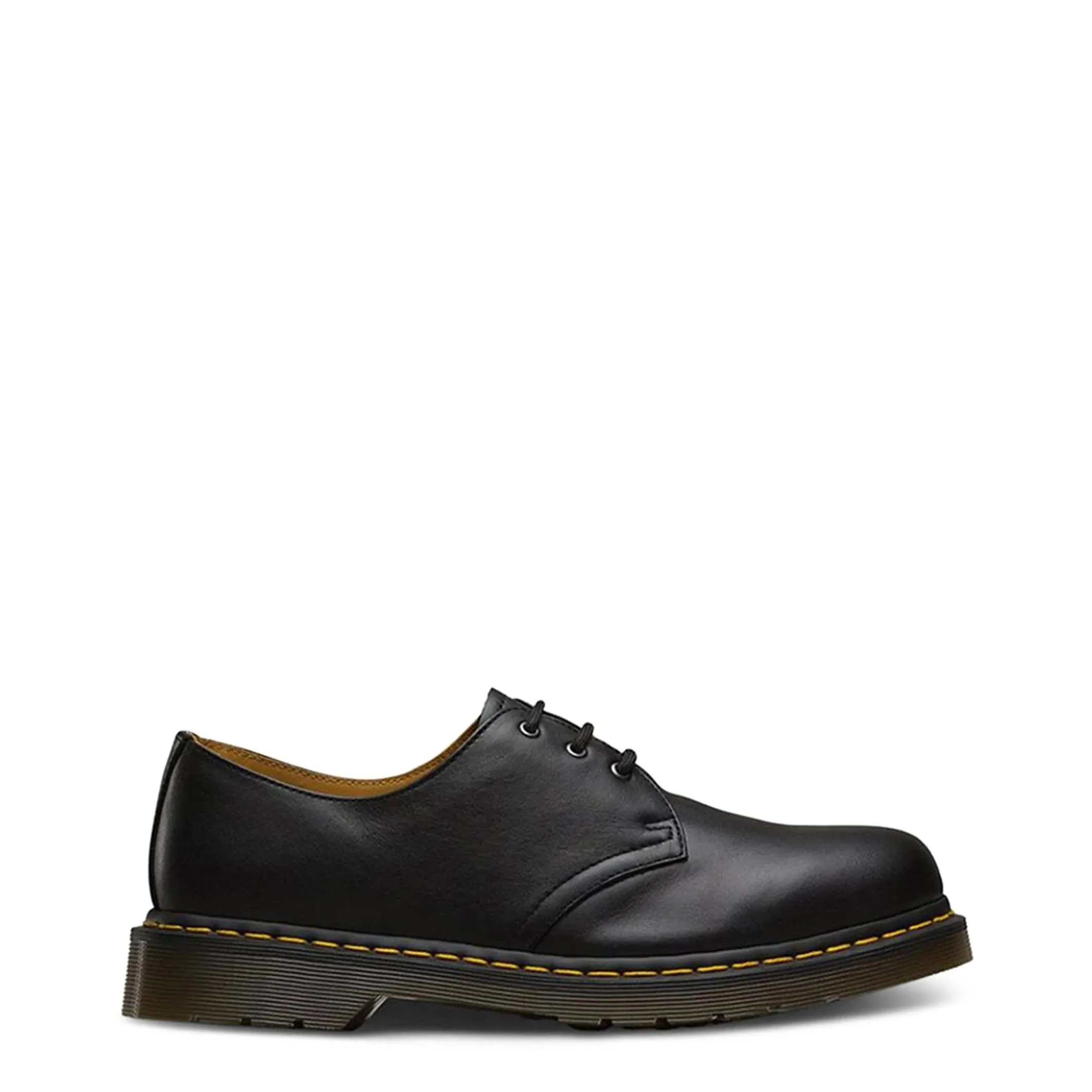 Dr Martens 1461