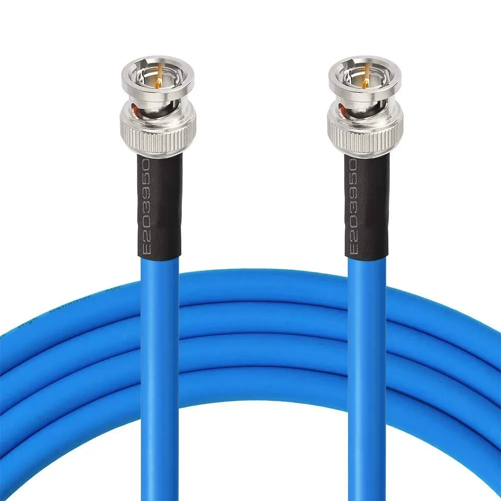 Superbat SDI Cable