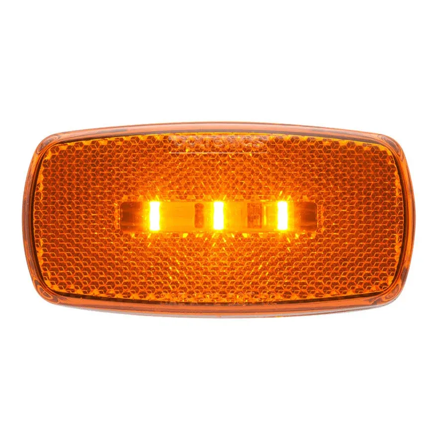 Optronics LED Marker/Clearance Light MCL32ABBP