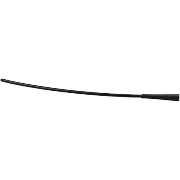 Garmin 010-10856-50 Extended-Range Antenna for Astro 430