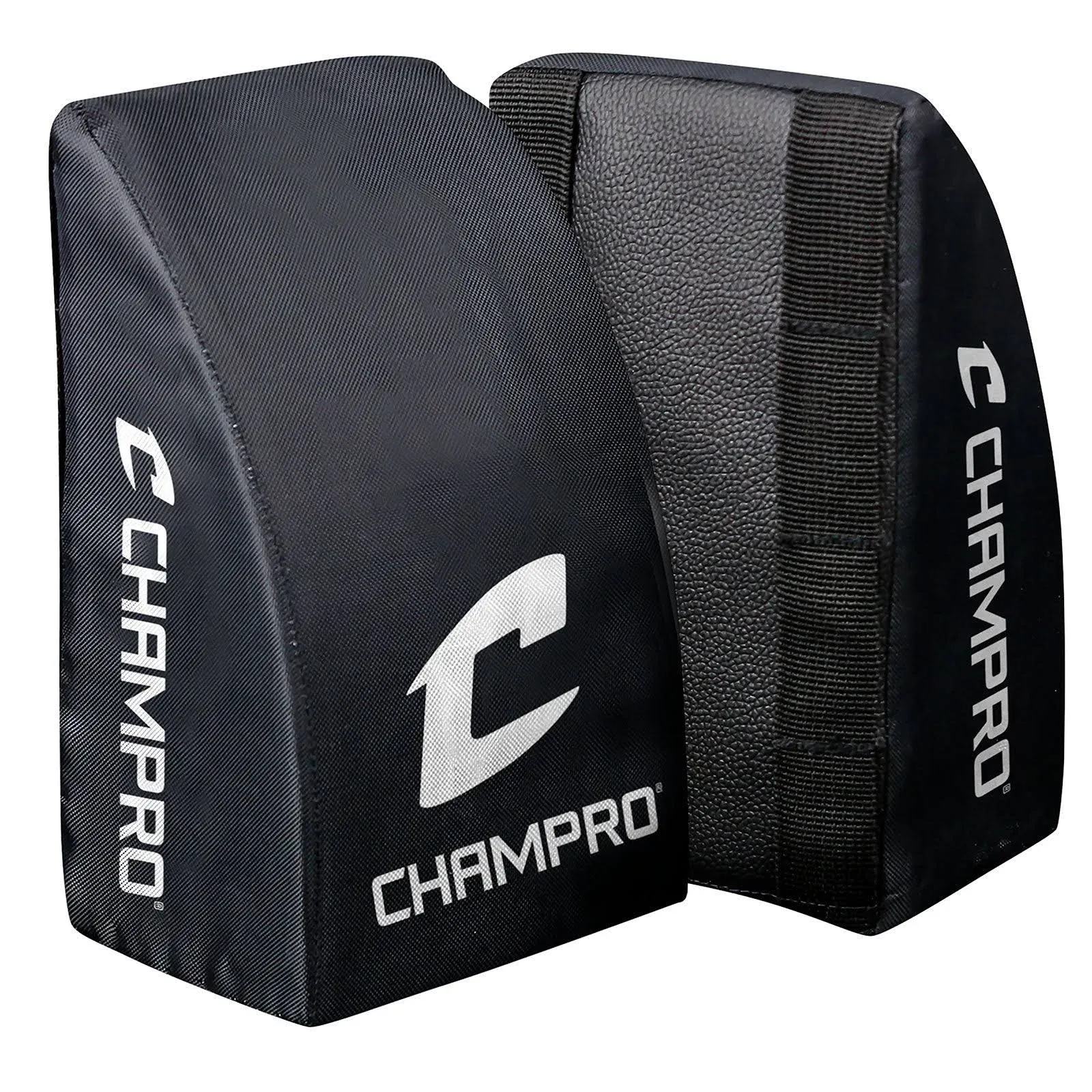 Champro Catcher's Knee Support