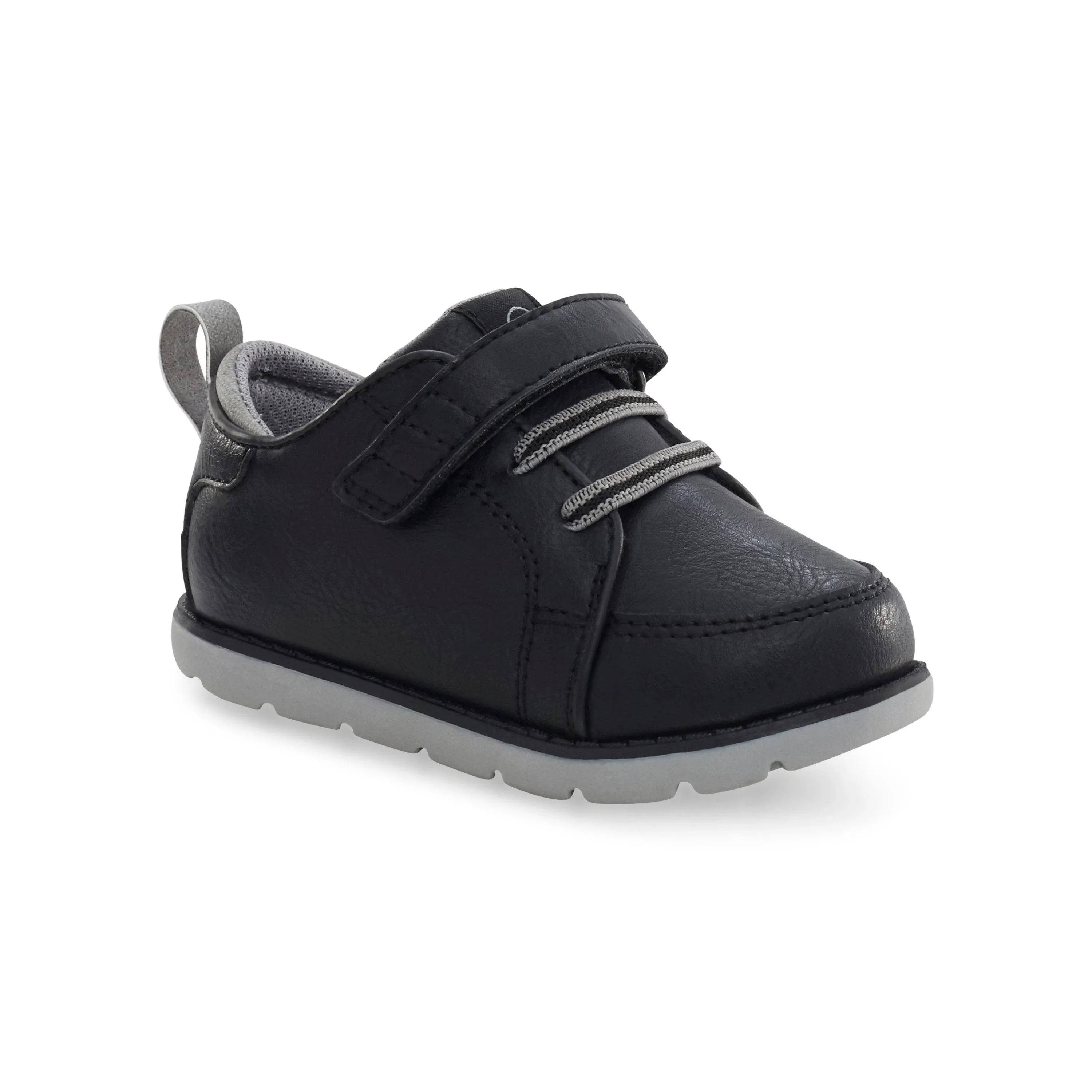 Stride Rite 360 Boy's Ethan Sneaker