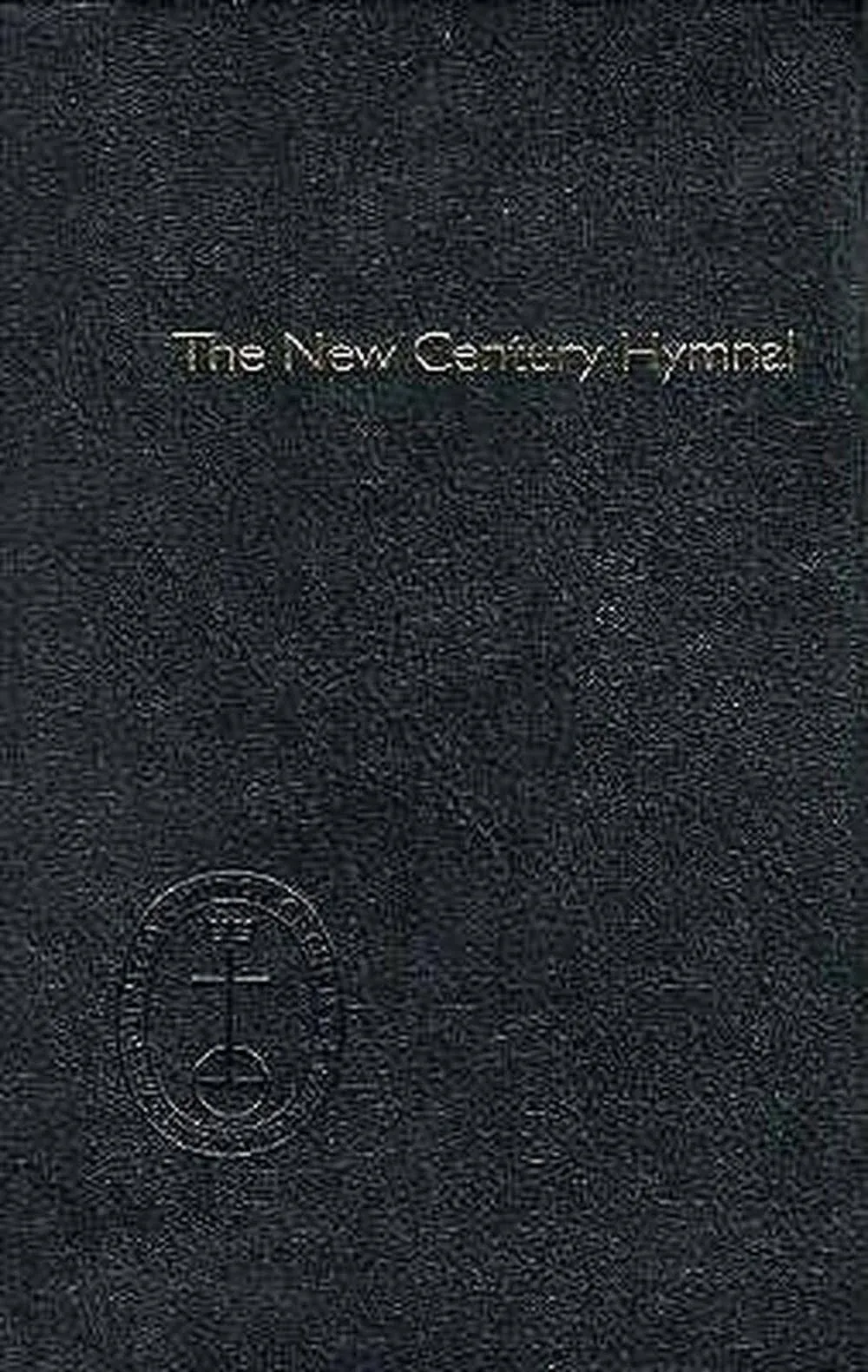 The New Century Hymnal