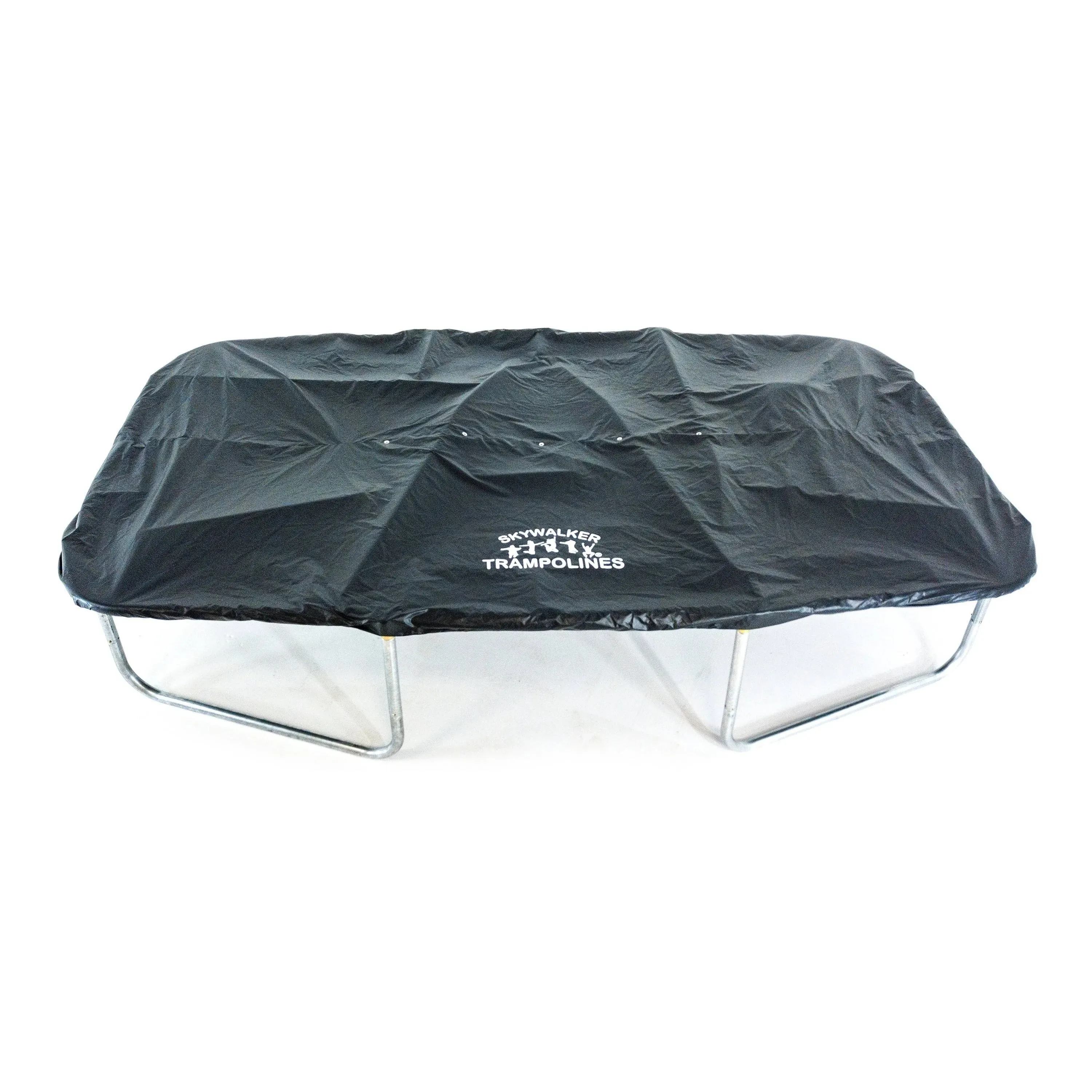 "Trampoline Weather Cover - 14' Rectangle SWAC160"