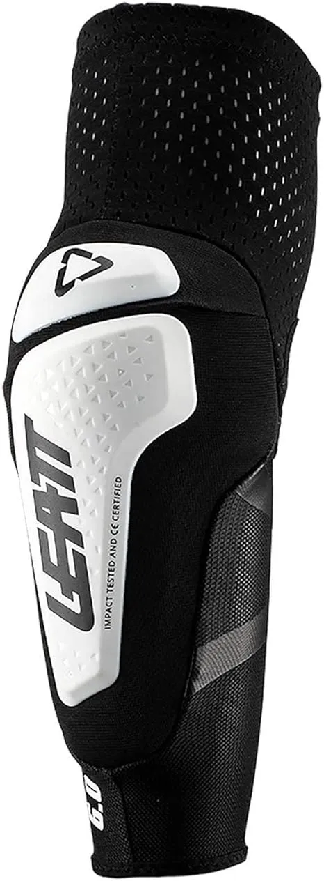 Leatt 3DF 6.0 Elbow Guard