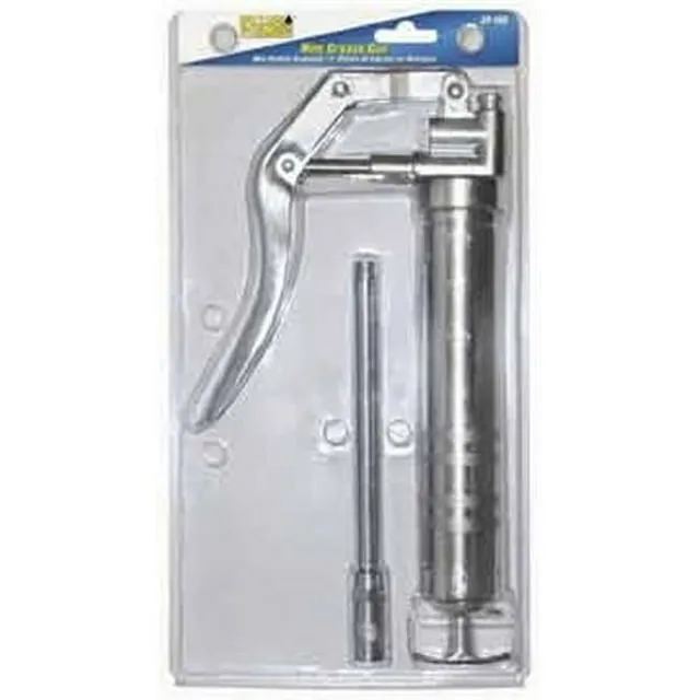 Lubrimatic 30-100 3 oz Mini Grease Gun