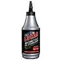 Lucas Oil M/C Oil Stabilizer 10727