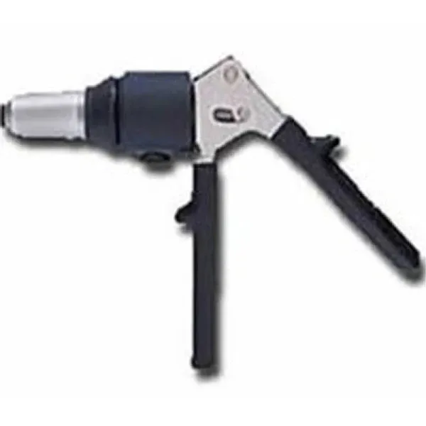 Huck HK-150A Hand Manual Hydraulic Installation Tool Rivet Gun USA