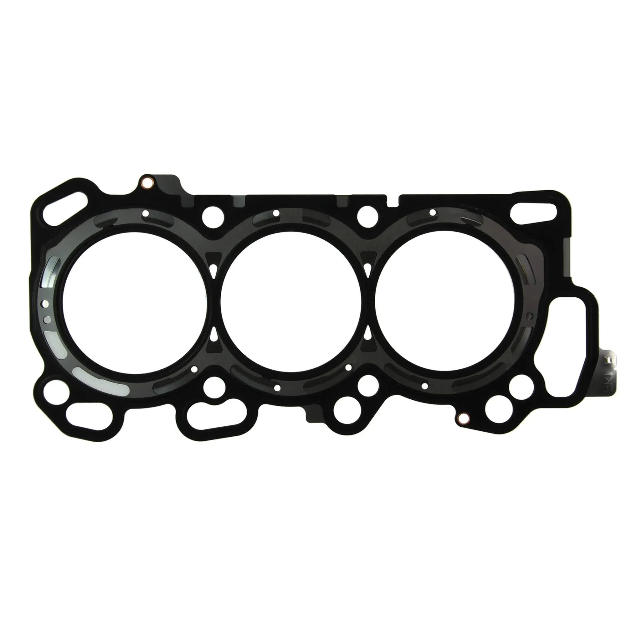 Fel-Pro 26510PT Cylinder Head Gasket