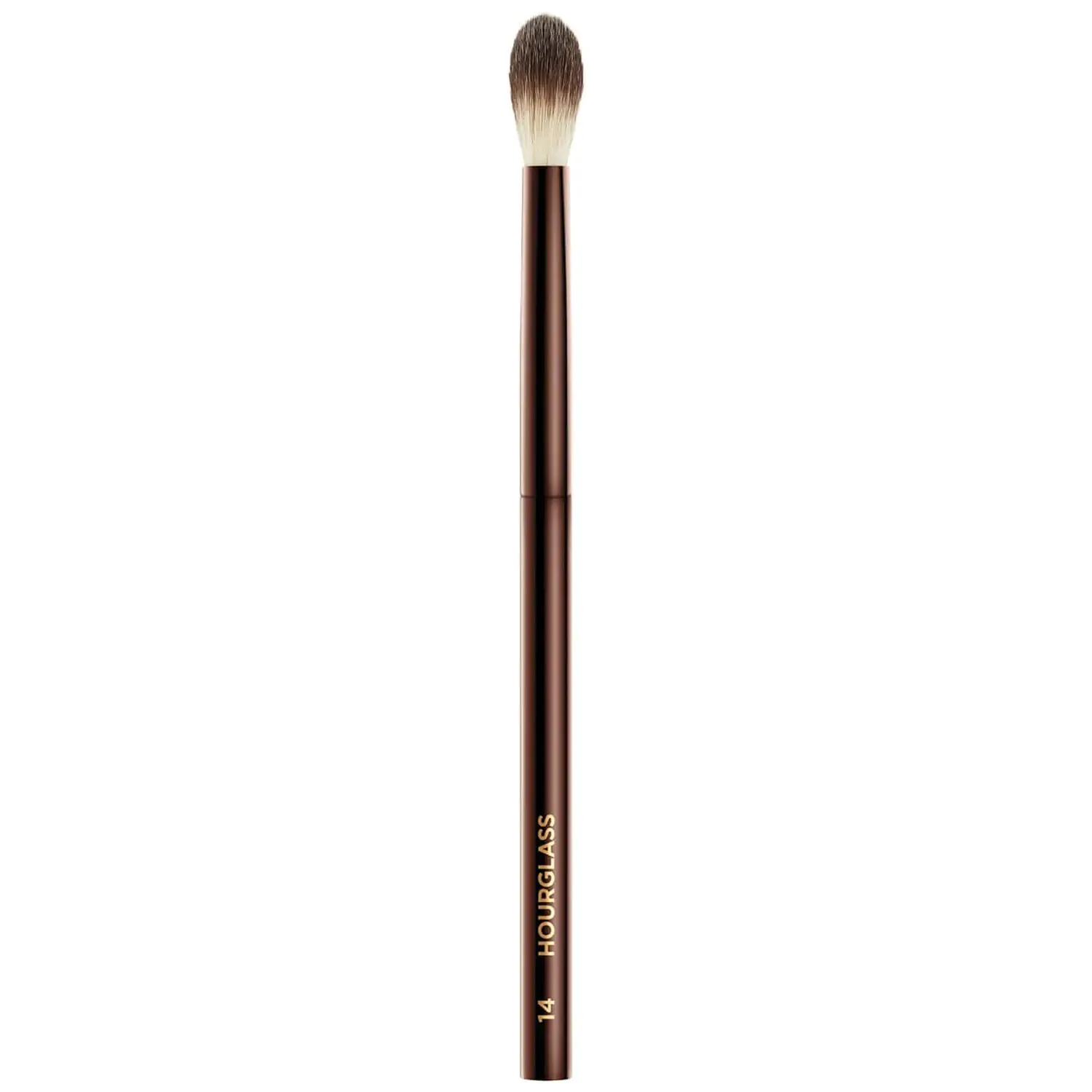 Hourglass Detail Setting Brush