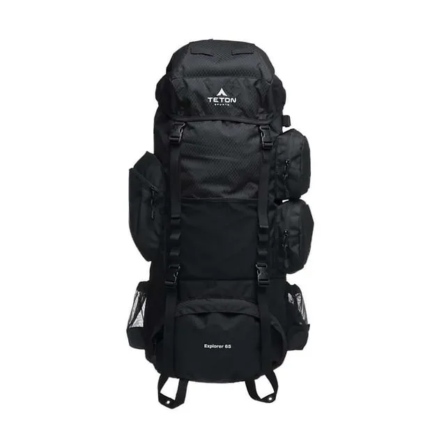 TETON Sports Explorer Backpack