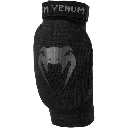 Venum Kontact Elbow Protector