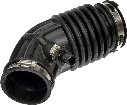 2012 Nissan Altima OE Solutions Series Air Intake Hose 696-085 by Dorman®