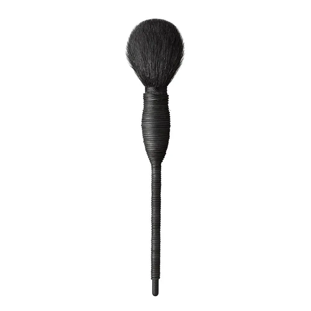 NARS Yachiyo Kabuki Brush