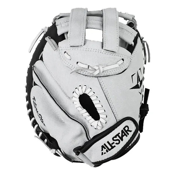 All-Star Future Star 34" Fastpitch Catching Mitt