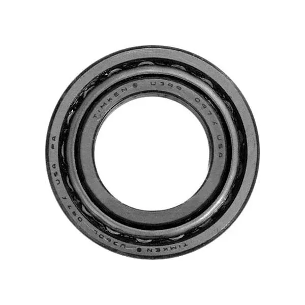 Timken SET45 Bearing Set