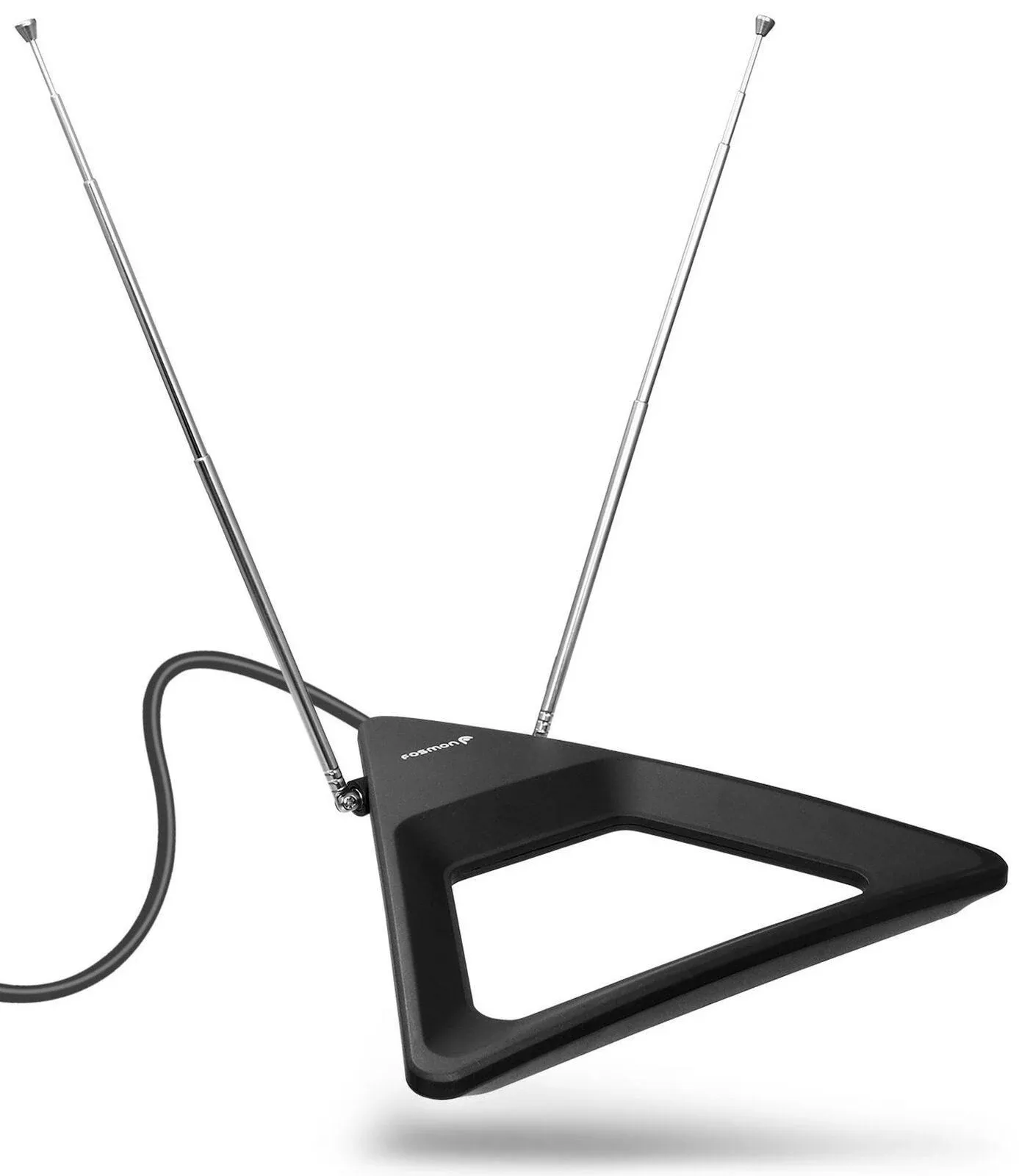 Fosmon HDTV Antenna