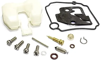 Sierra 18-7738 Carburetor Kit