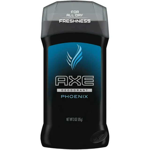 Axe Deodorant Stick Phoenix