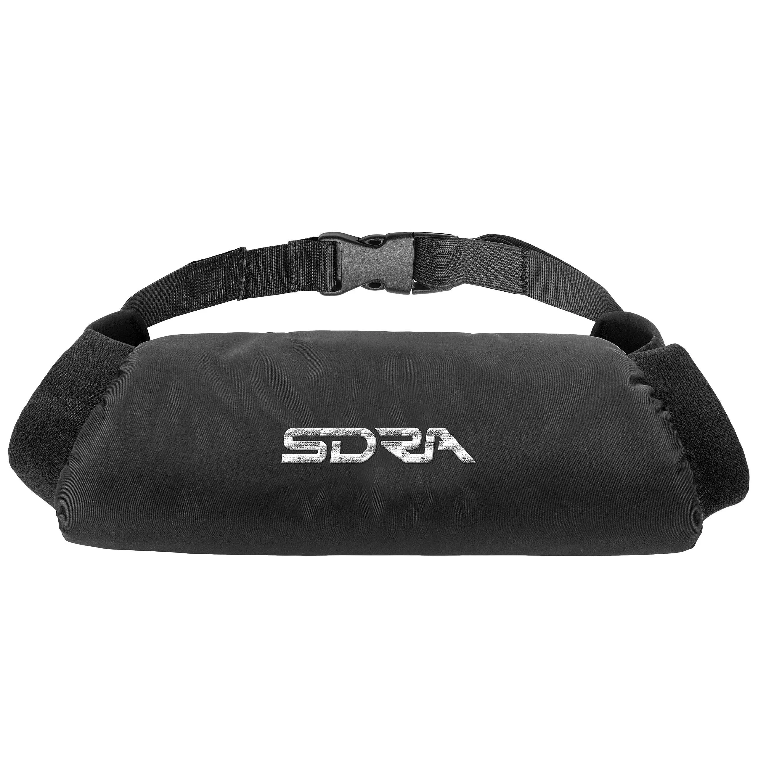 Suddora Football Hand Warmer (Black)