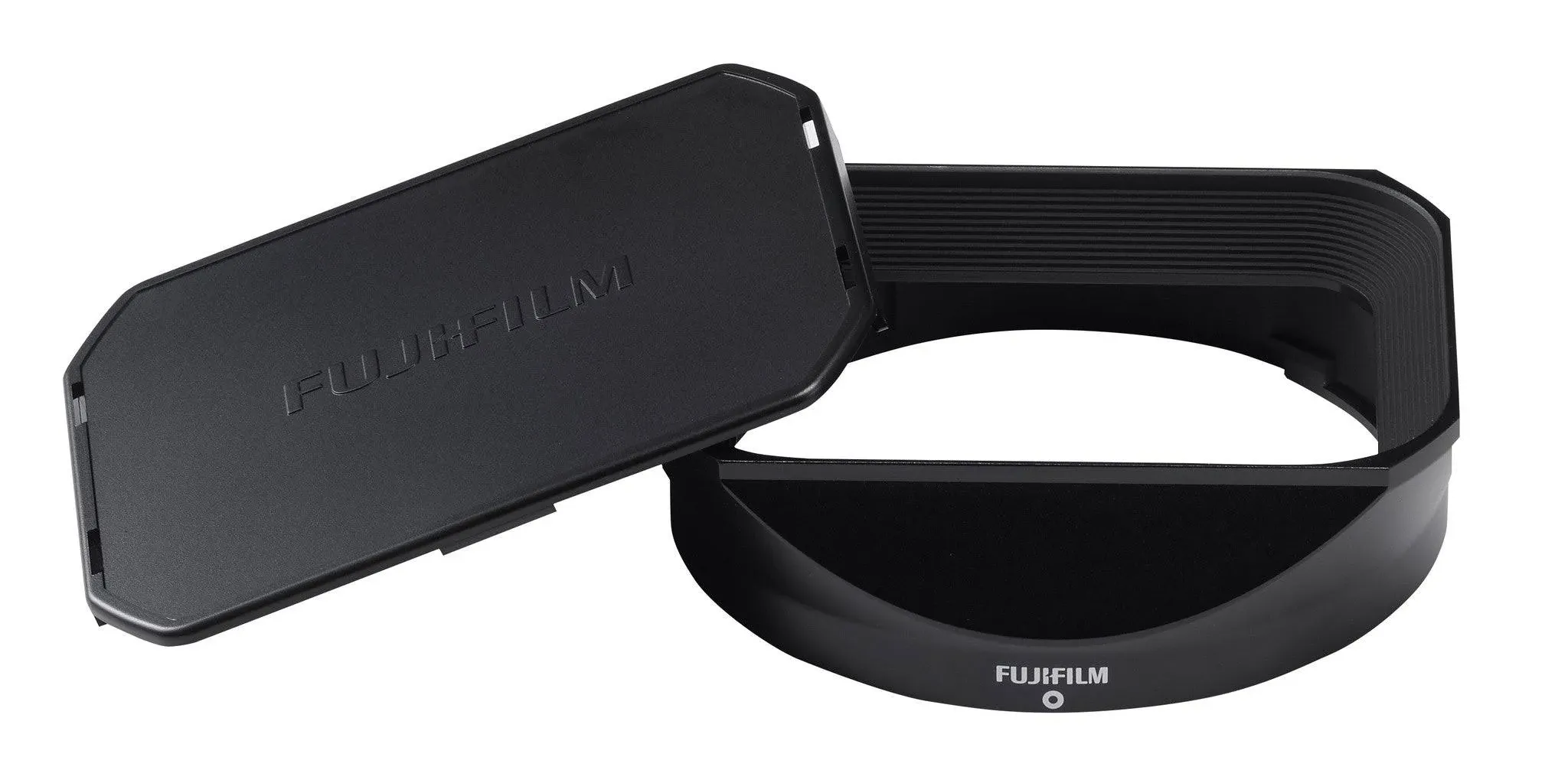 FUJIFILM LH-XF16 Lens Hood