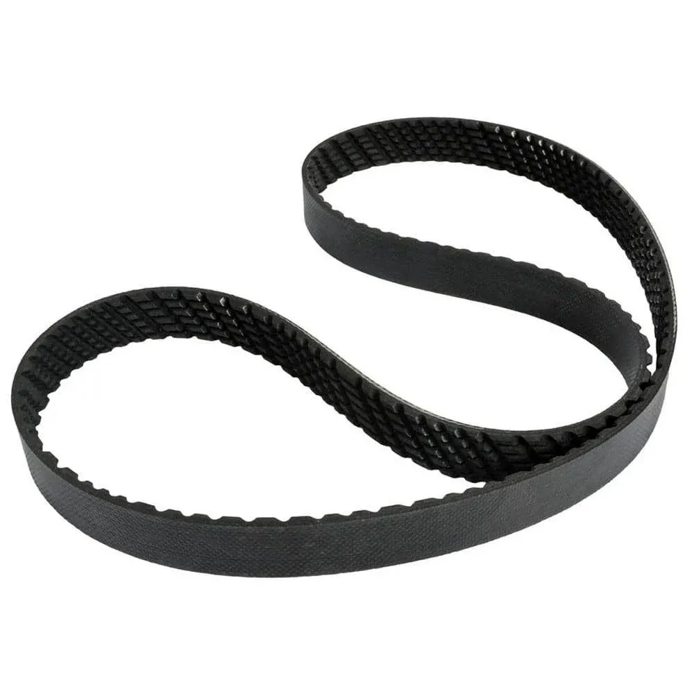 Continental® ContiTech™ 4060495 - Conti-V Multirib™ Serpentine Belt